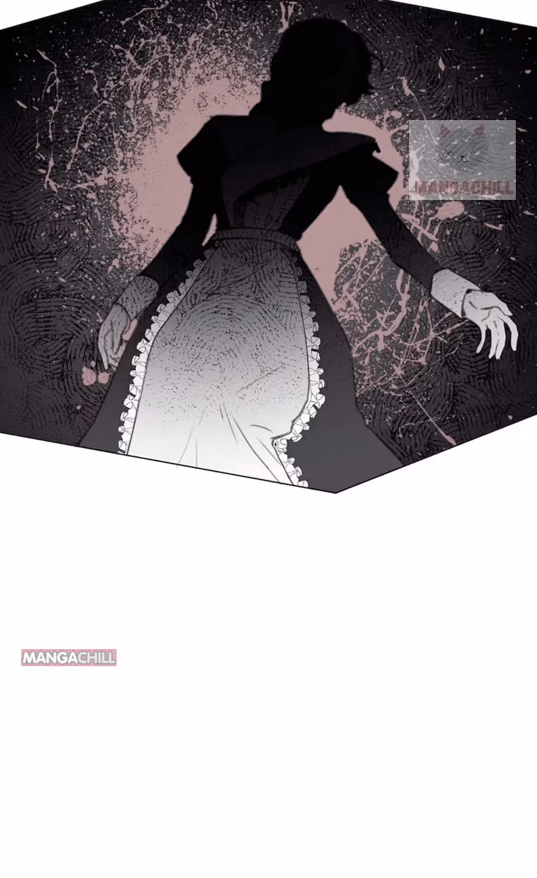 A Most Virtuous Villain Chapter 43 page 15 - 