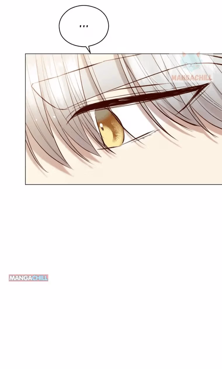 A Most Virtuous Villain Chapter 43 page 16 - 