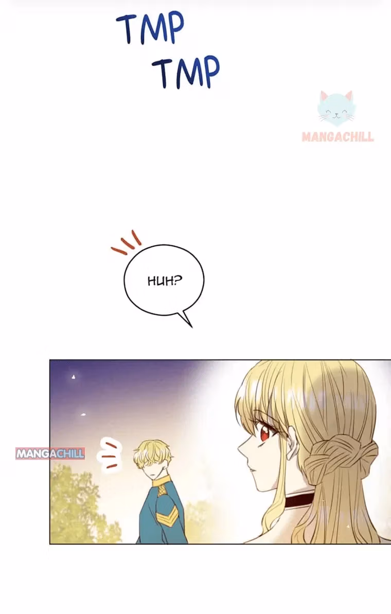 A Most Virtuous Villain Chapter 43 page 24 - 