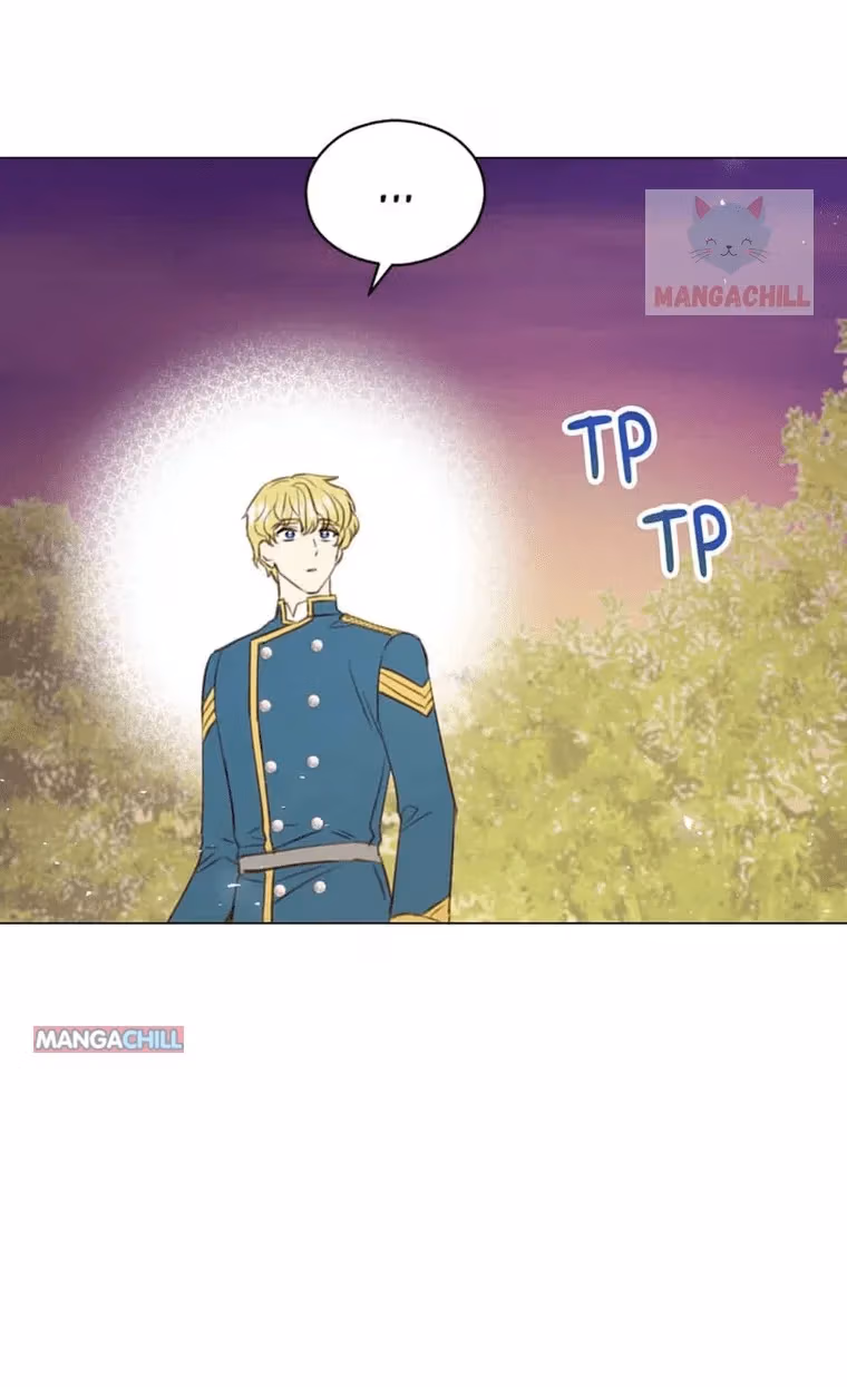 A Most Virtuous Villain Chapter 43 page 27 - 