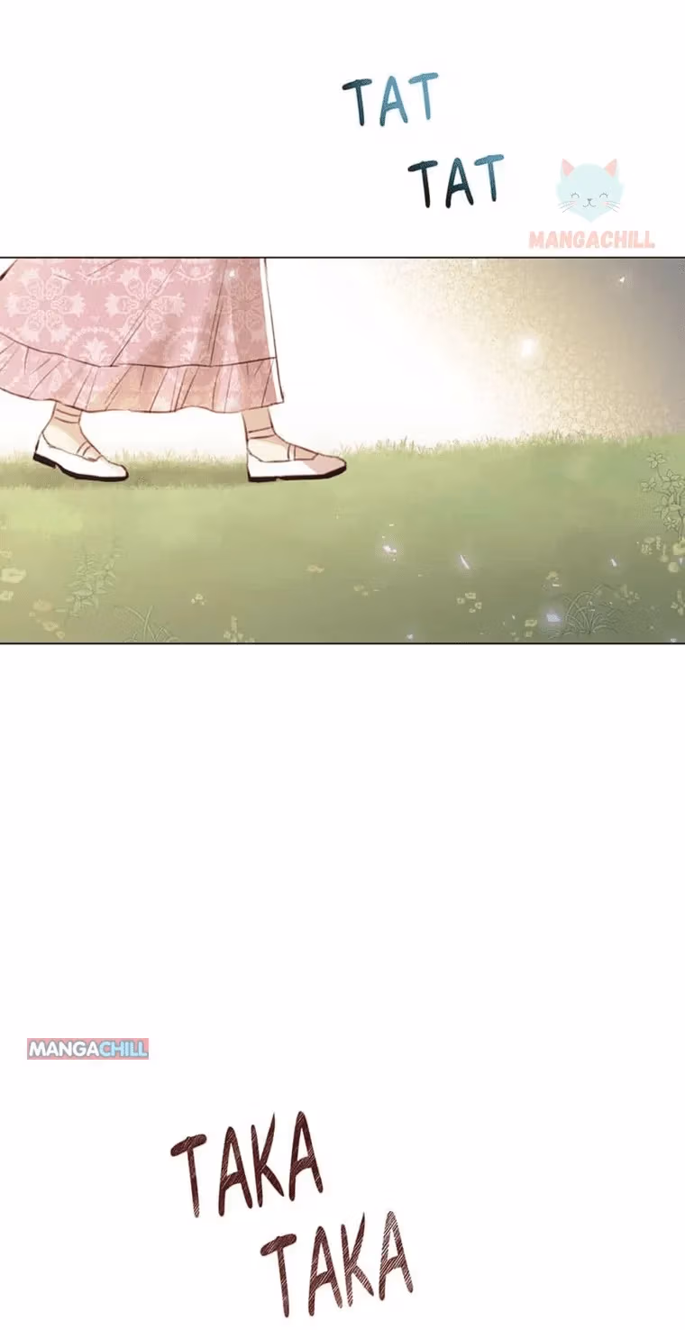 A Most Virtuous Villain Chapter 43 page 29 - 