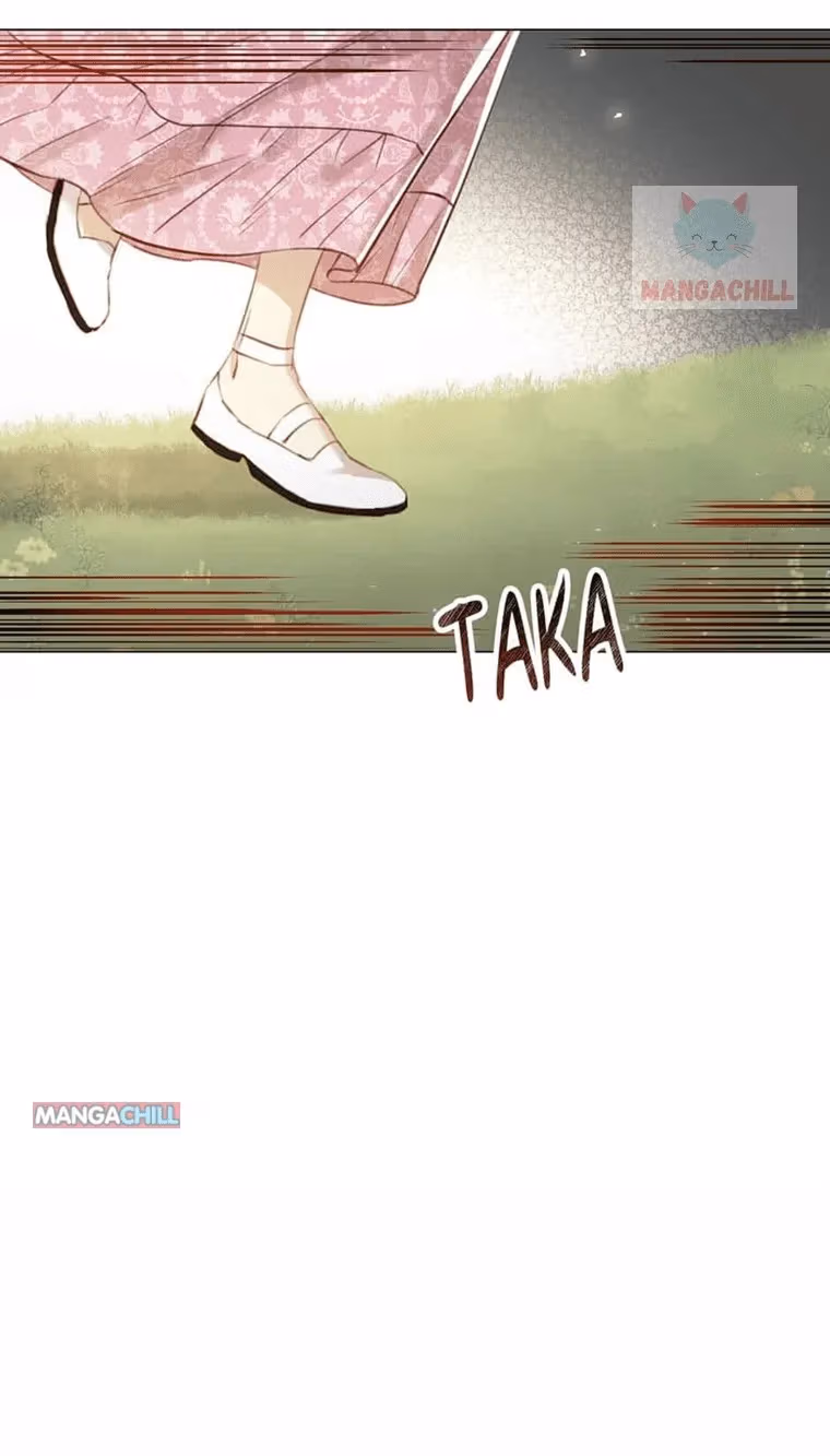 A Most Virtuous Villain Chapter 43 page 30 - 
