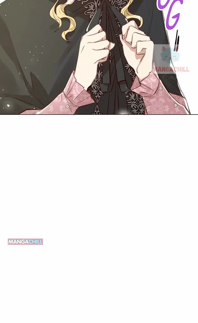 A Most Virtuous Villain Chapter 43 page 33 - 