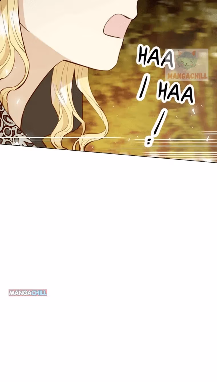A Most Virtuous Villain Chapter 43 page 34 - 