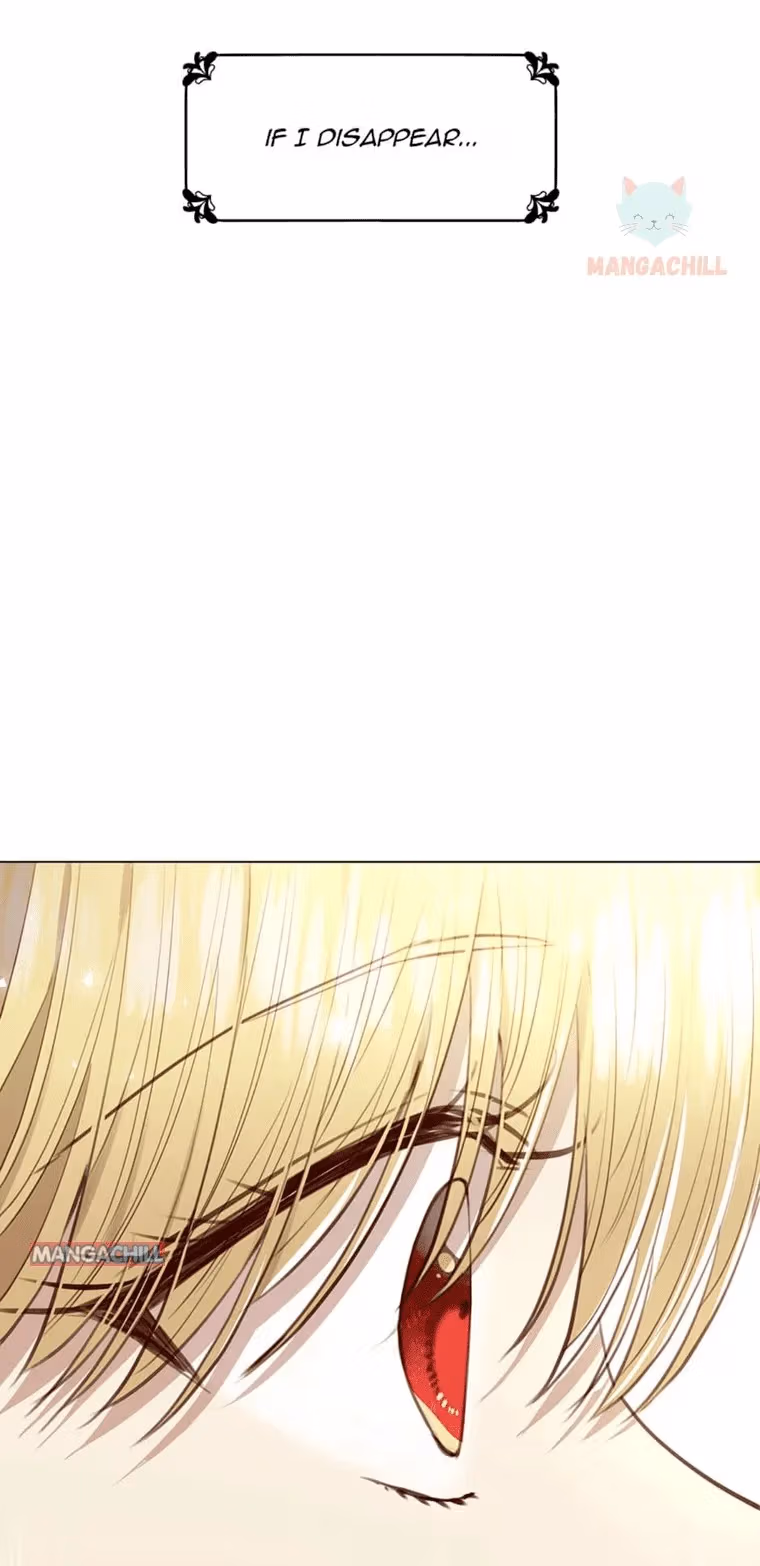A Most Virtuous Villain Chapter 43 page 35 - 