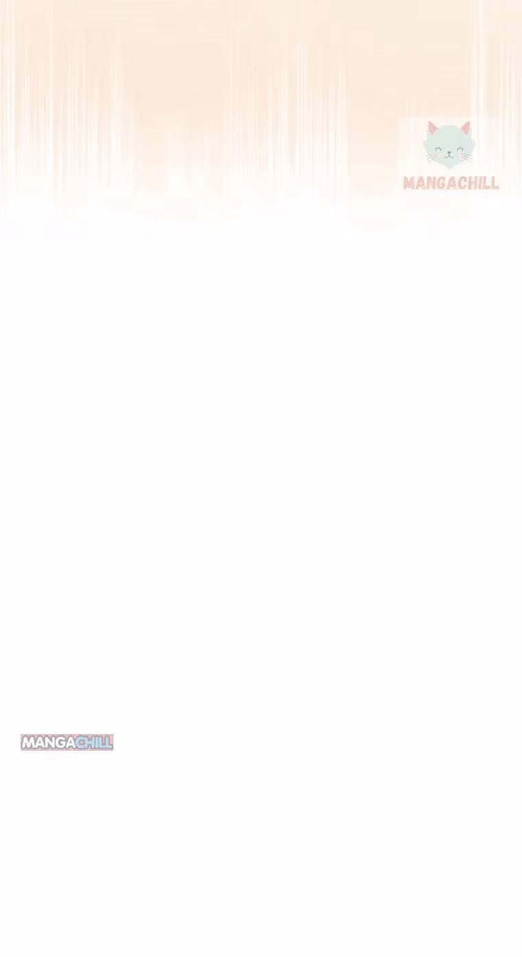 A Most Virtuous Villain Chapter 43 page 36 - 