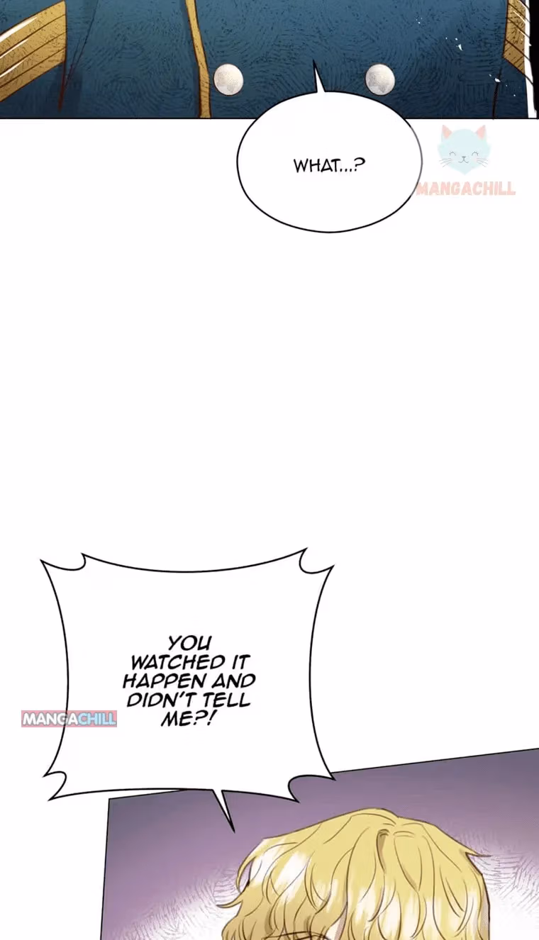 A Most Virtuous Villain Chapter 43 page 40 - 