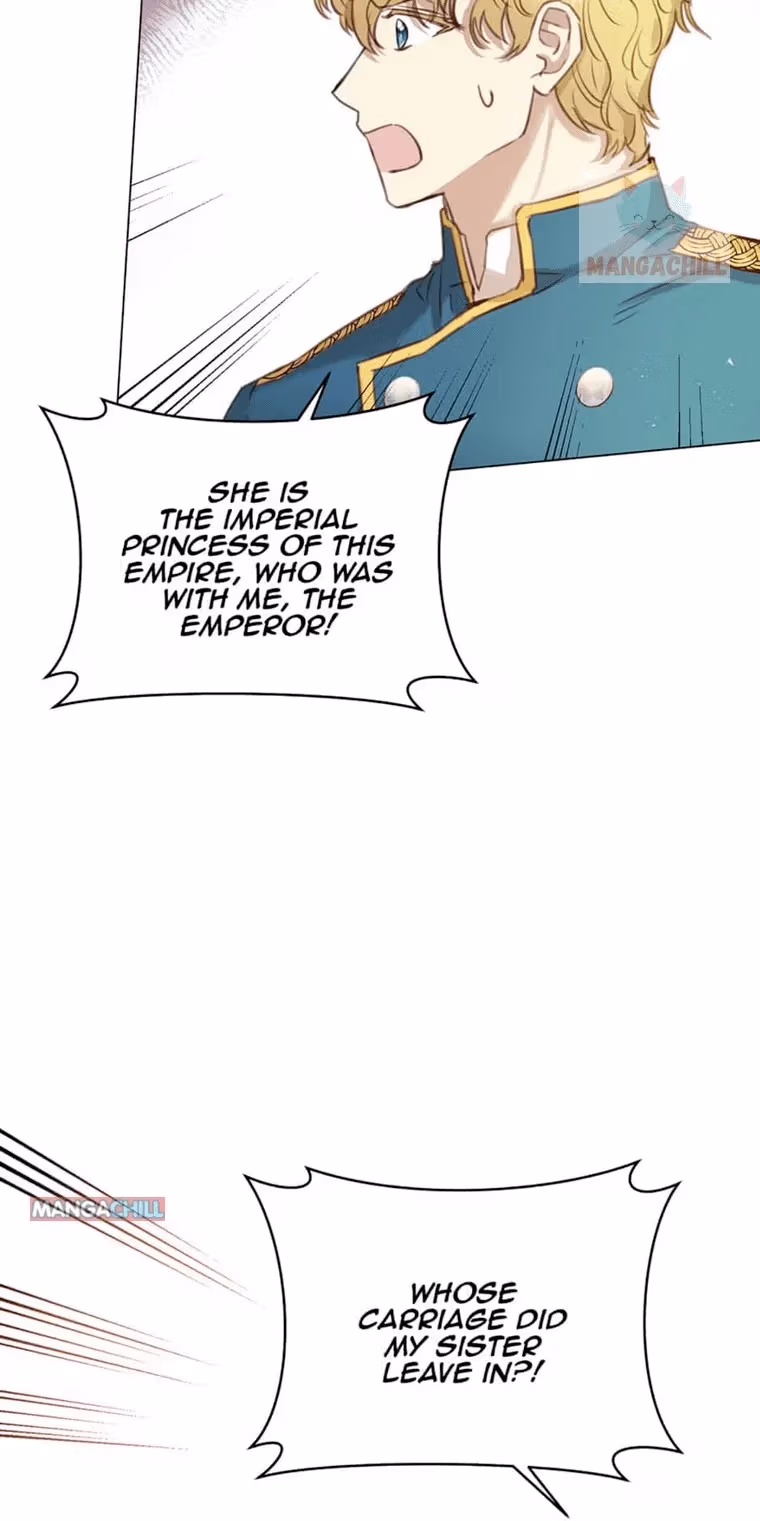 A Most Virtuous Villain Chapter 43 page 41 - 