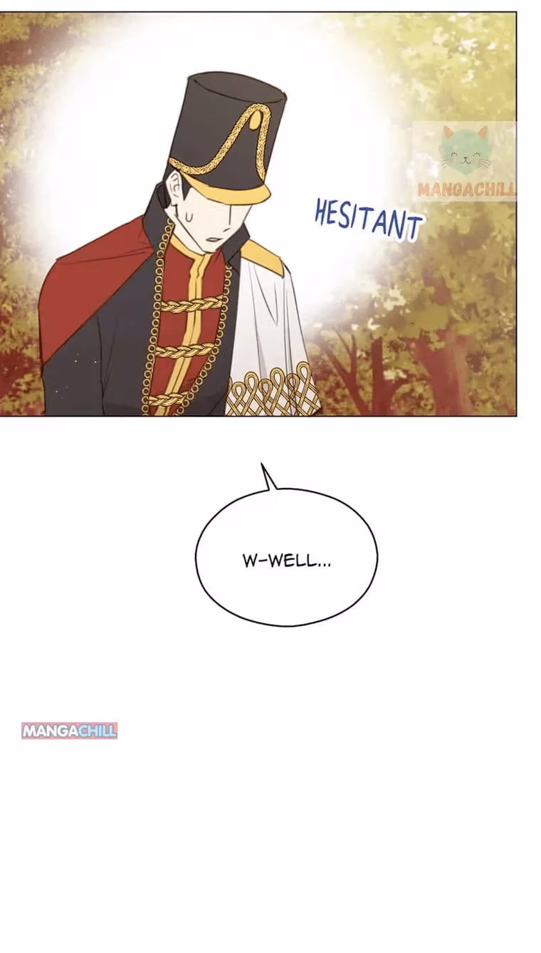A Most Virtuous Villain Chapter 43 page 42 - 