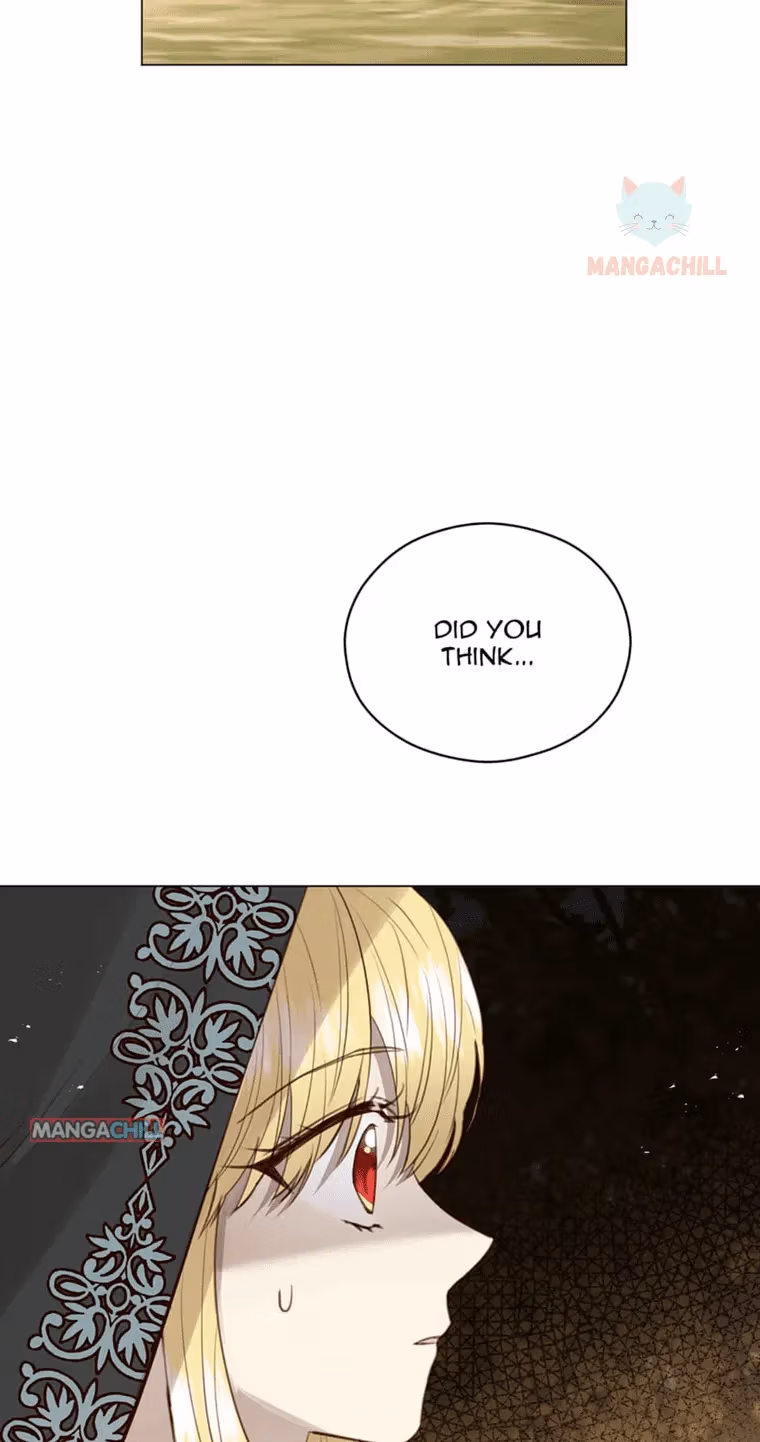 A Most Virtuous Villain Chapter 43 page 45 - 