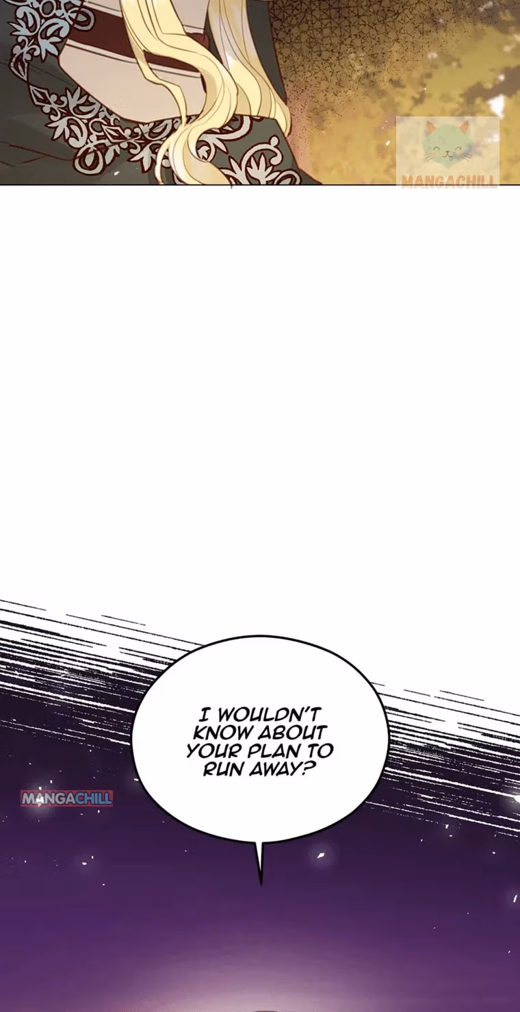 A Most Virtuous Villain Chapter 43 page 46 - 