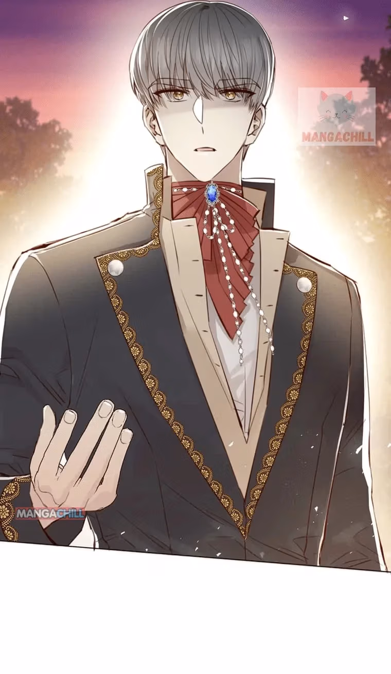 A Most Virtuous Villain Chapter 43 page 47 - 