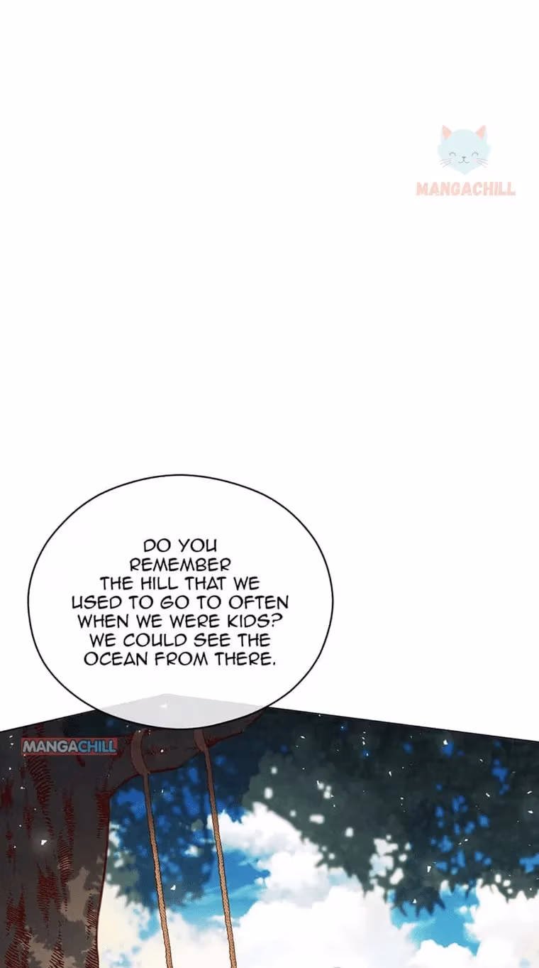 A Most Virtuous Villain Chapter 43 page 6 - 