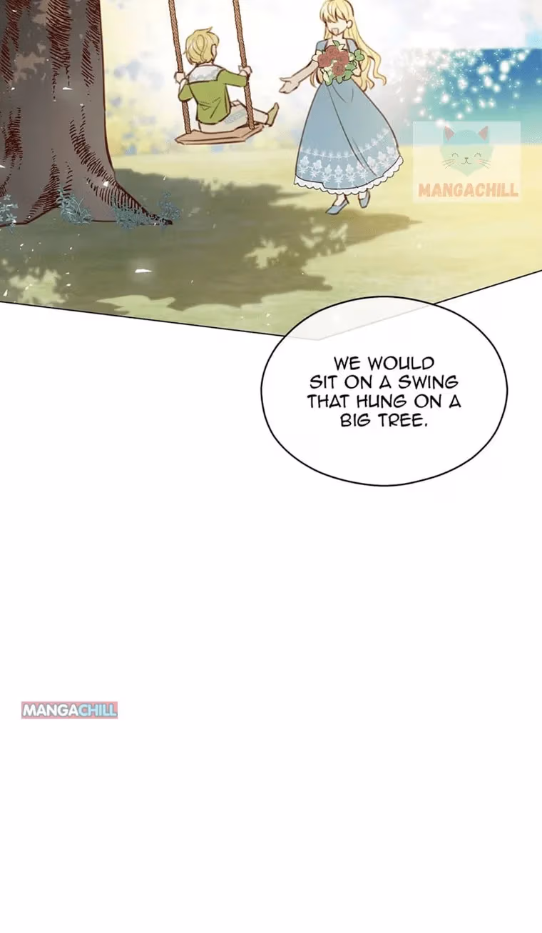 A Most Virtuous Villain Chapter 43 page 7 - 