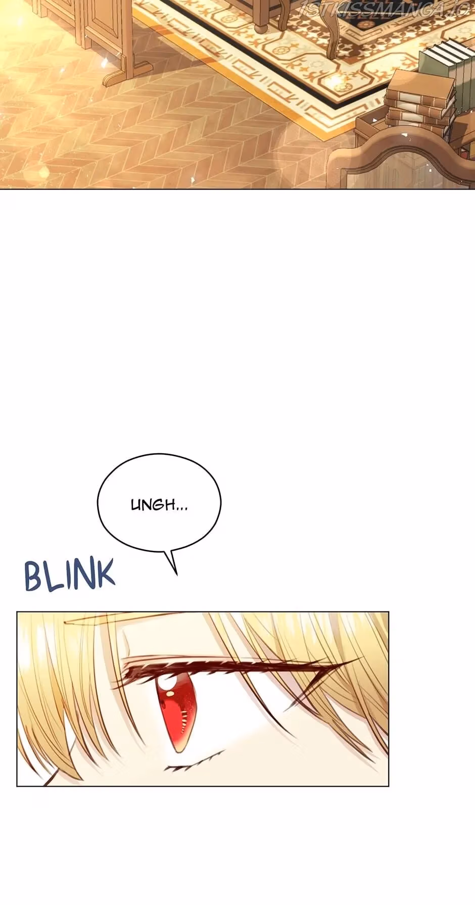 A Most Virtuous Villain Chapter 45 page 2 - 