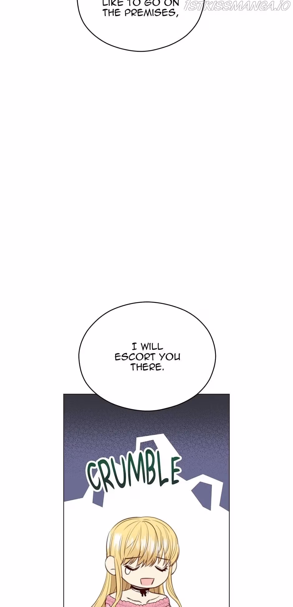 A Most Virtuous Villain Chapter 45 page 11 - 
