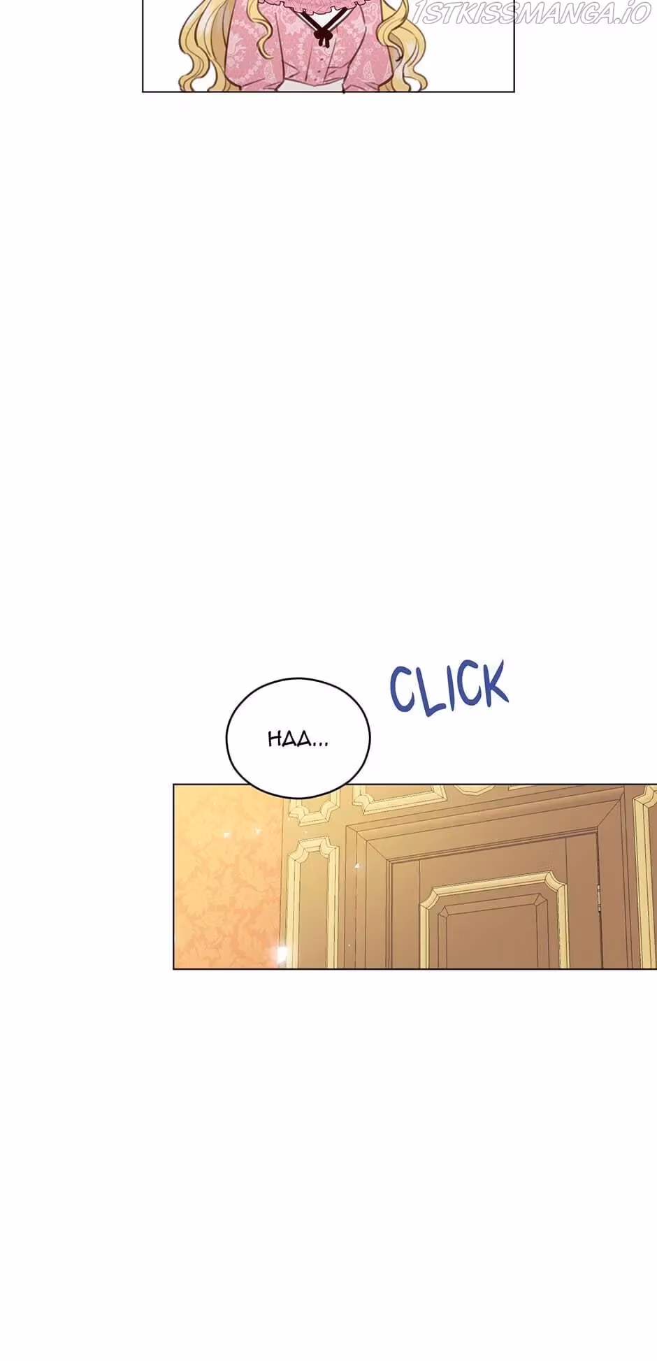A Most Virtuous Villain Chapter 45 page 12 - 