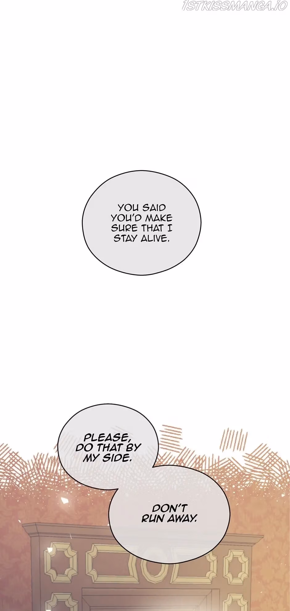A Most Virtuous Villain Chapter 45 page 15 - 