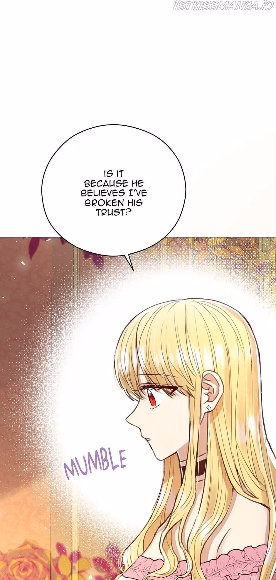 A Most Virtuous Villain Chapter 45 page 17 - 