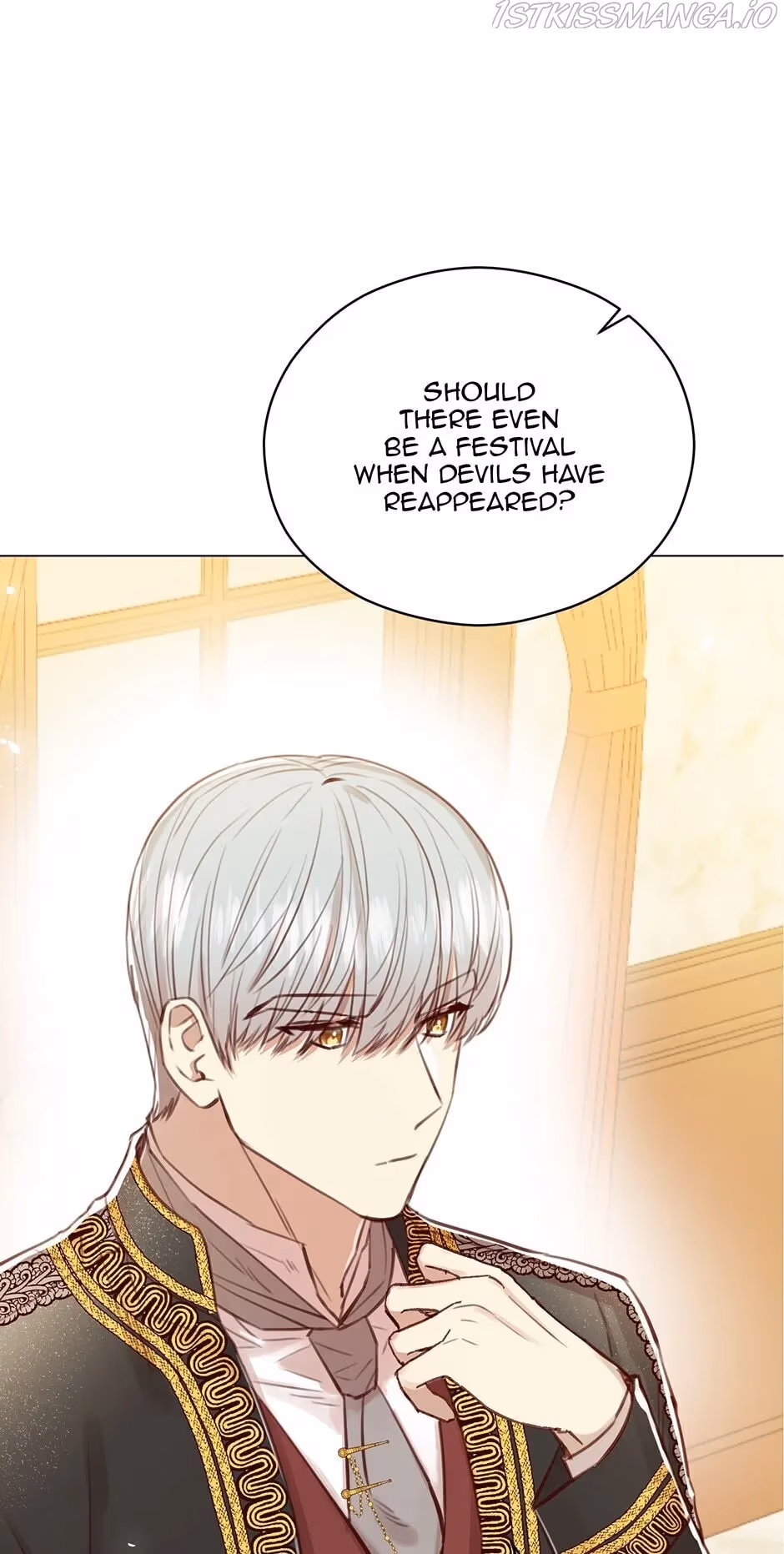 A Most Virtuous Villain Chapter 45 page 22 - 