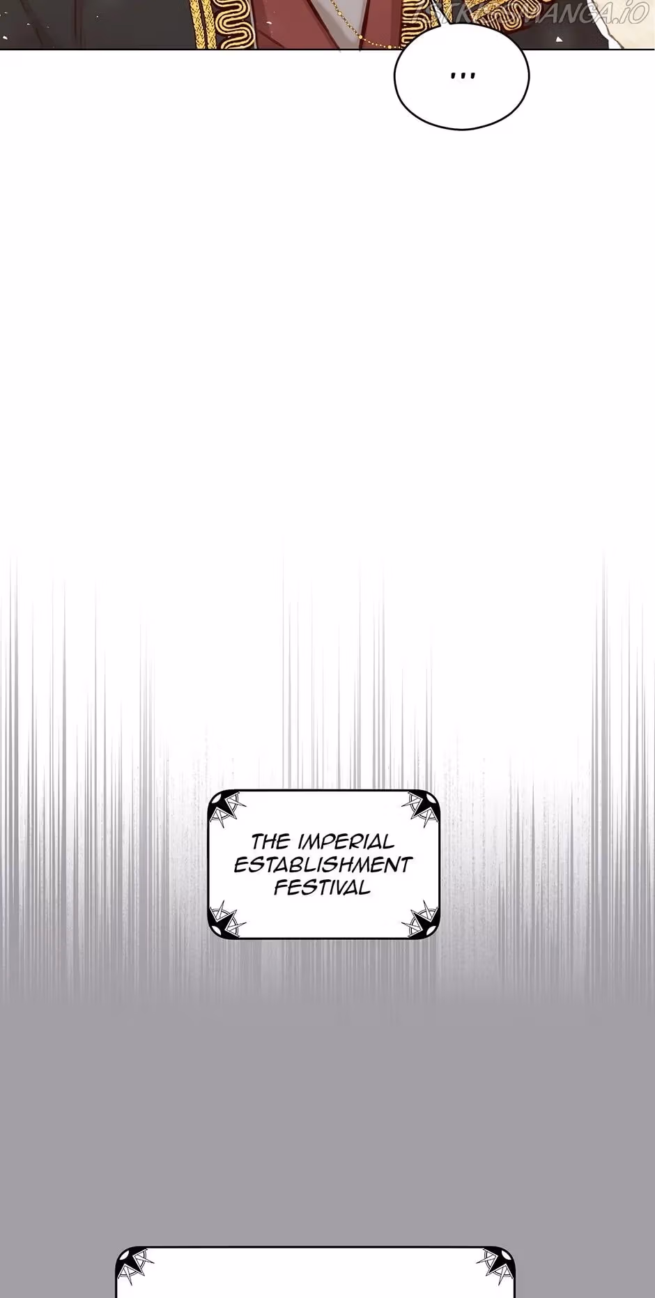 A Most Virtuous Villain Chapter 45 page 23 - 