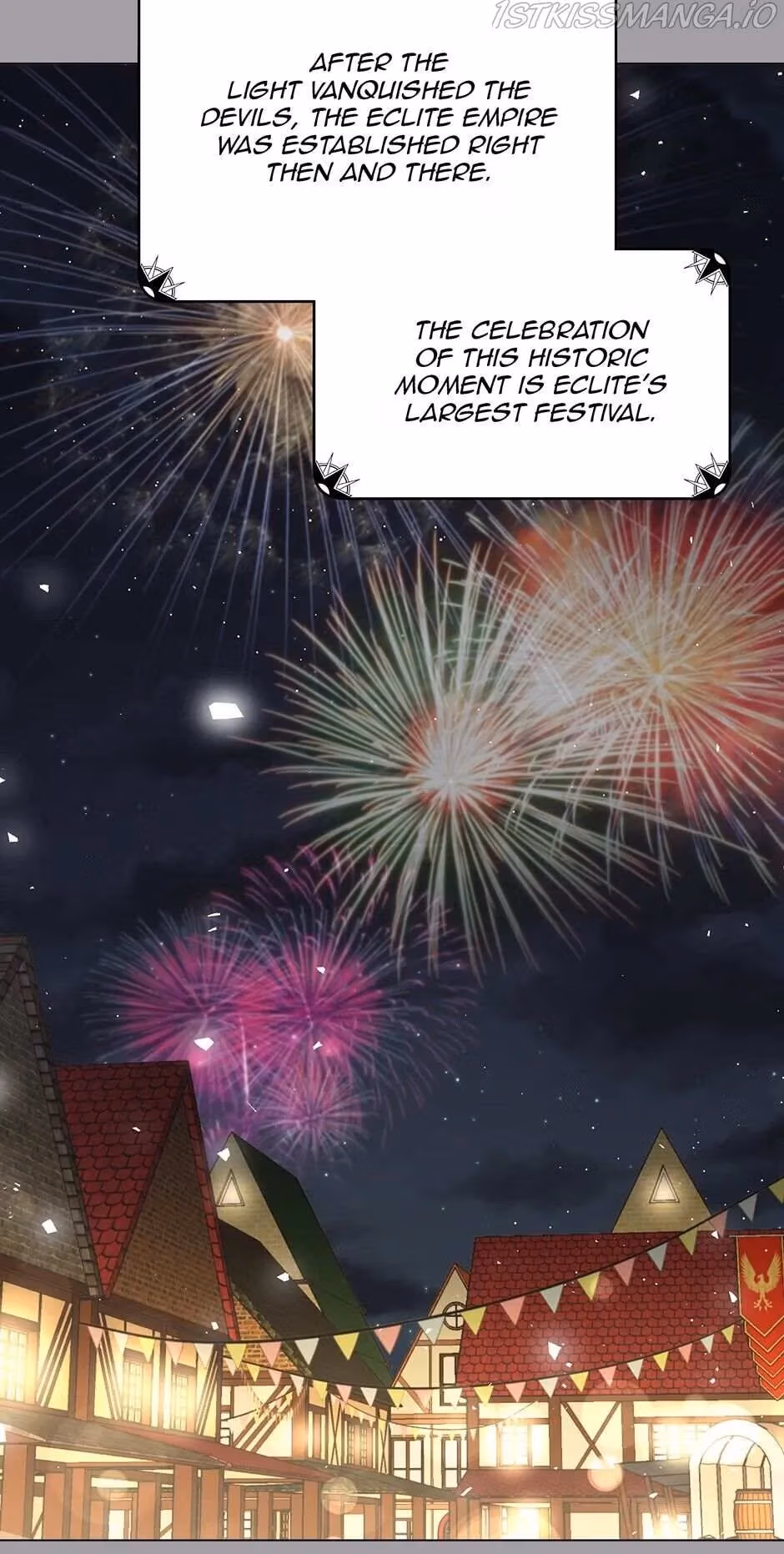 A Most Virtuous Villain Chapter 45 page 24 - 