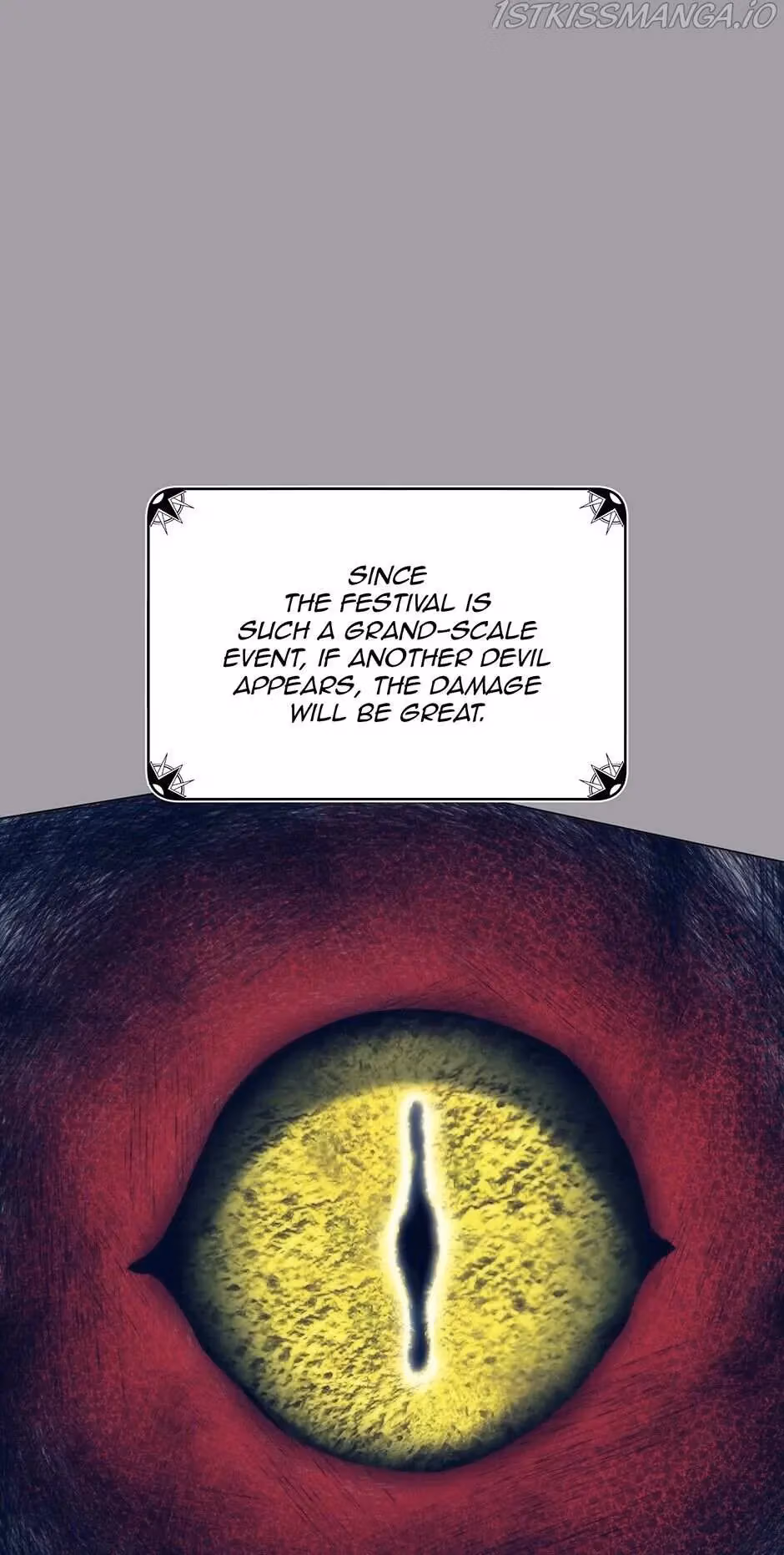 A Most Virtuous Villain Chapter 45 page 25 - 