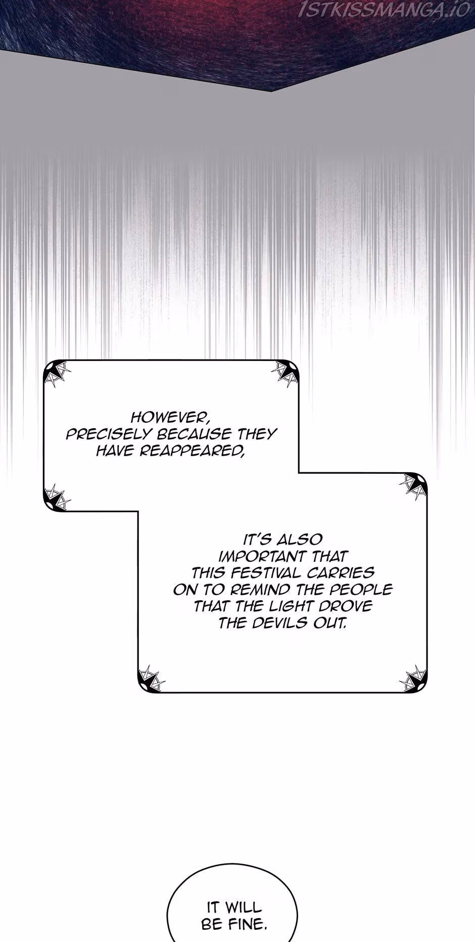 A Most Virtuous Villain Chapter 45 page 26 - 