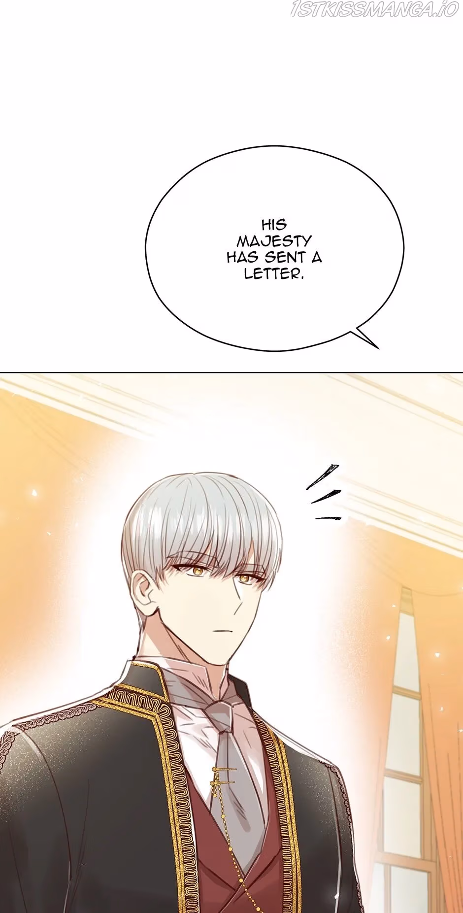 A Most Virtuous Villain Chapter 45 page 29 - 