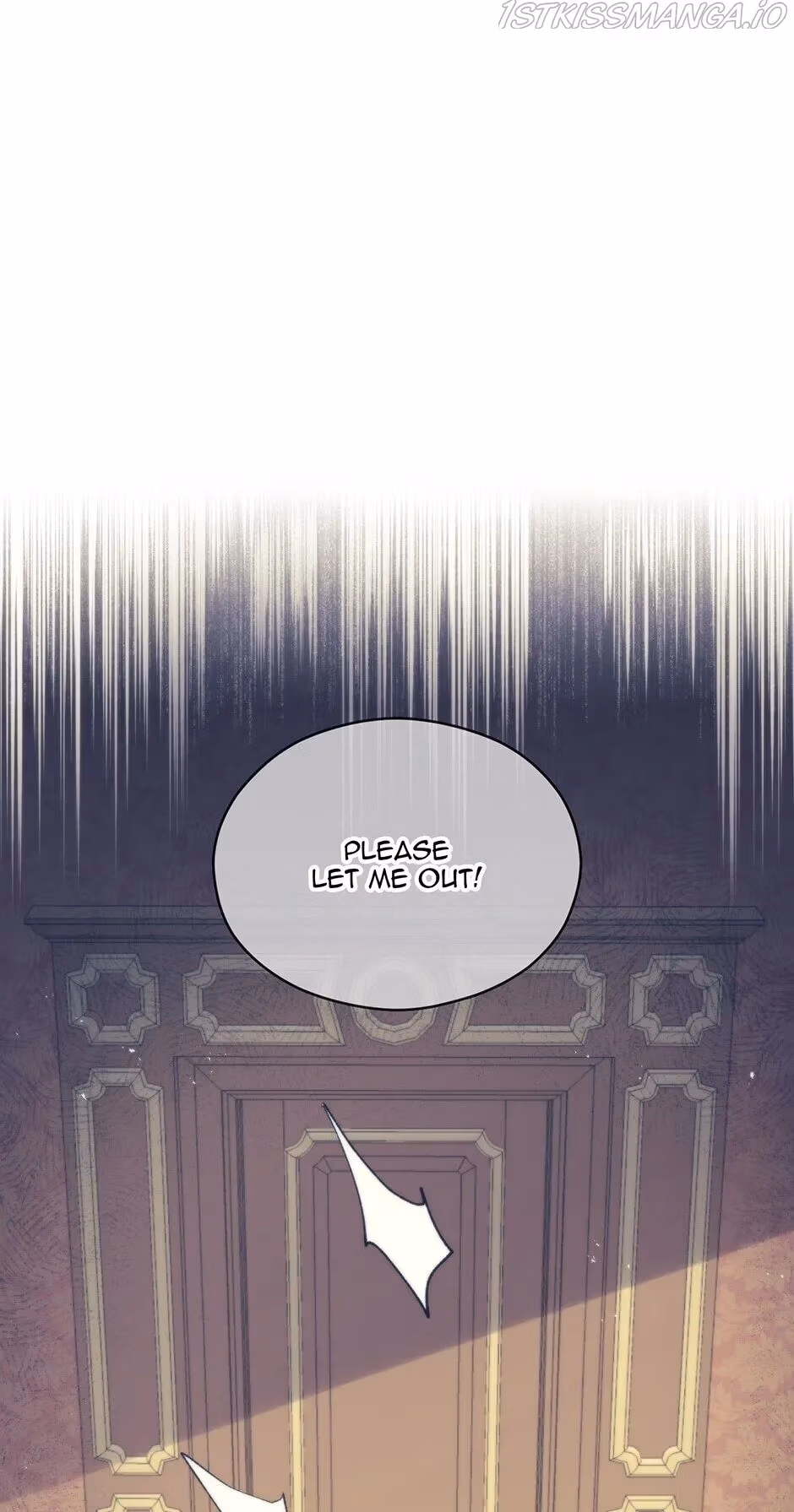 A Most Virtuous Villain Chapter 45 page 4 - 