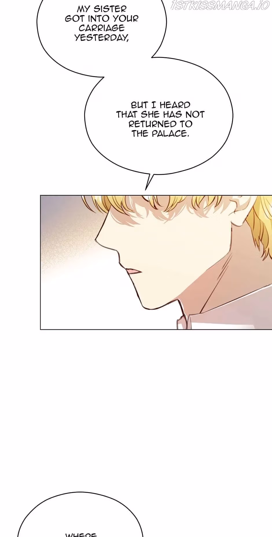 A Most Virtuous Villain Chapter 45 page 34 - 
