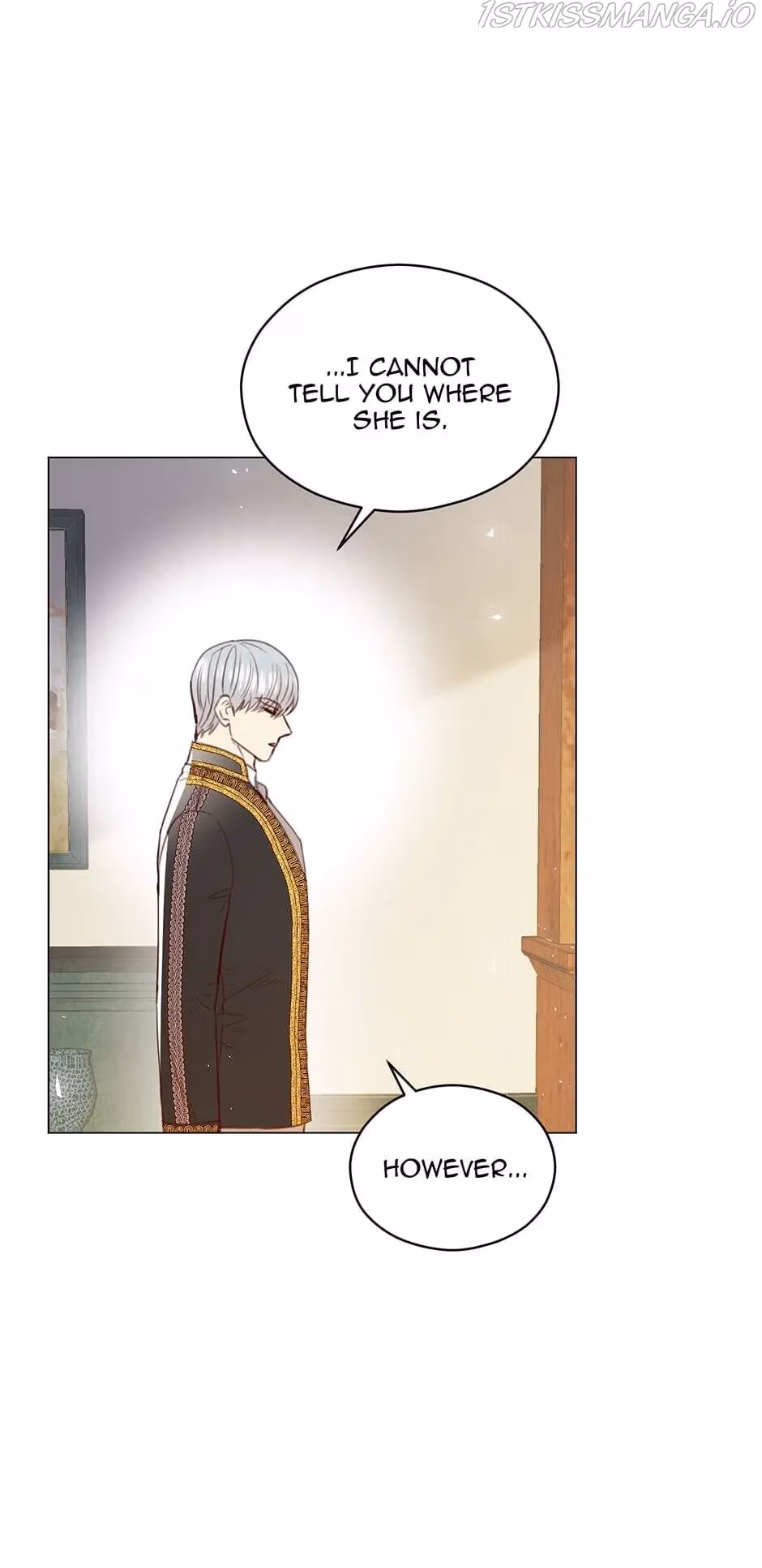 A Most Virtuous Villain Chapter 45 page 36 - 