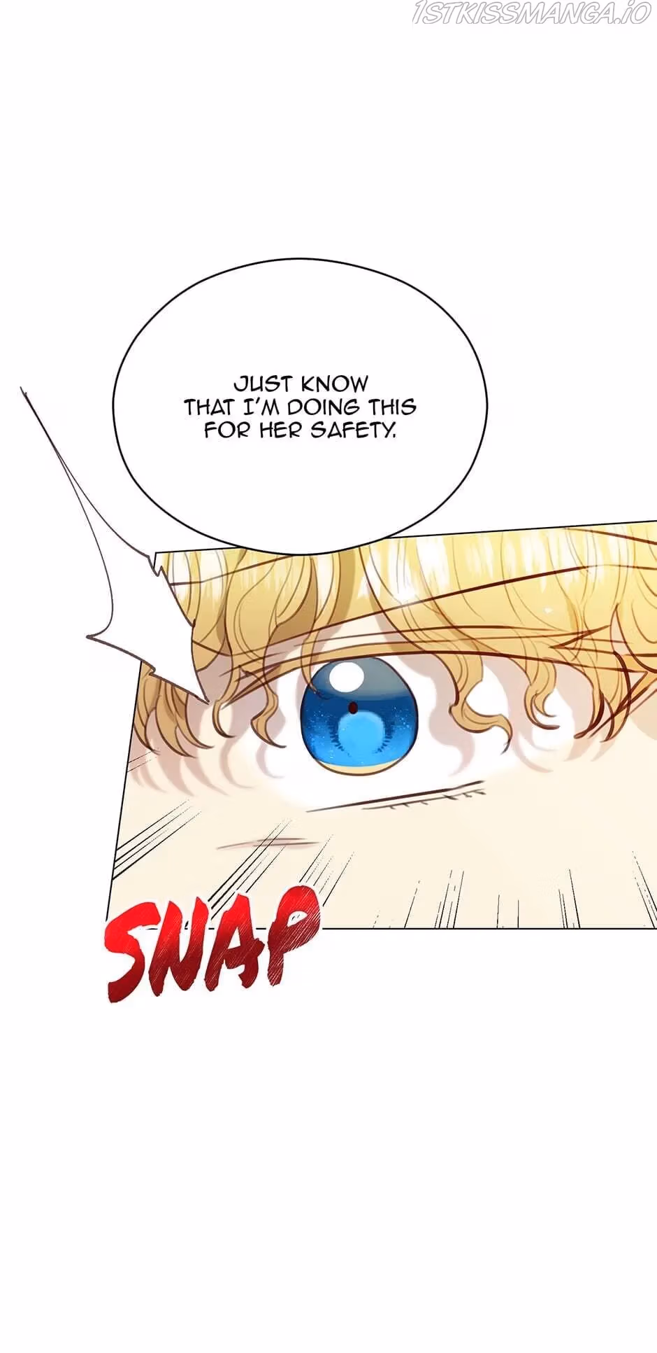 A Most Virtuous Villain Chapter 45 page 37 - 