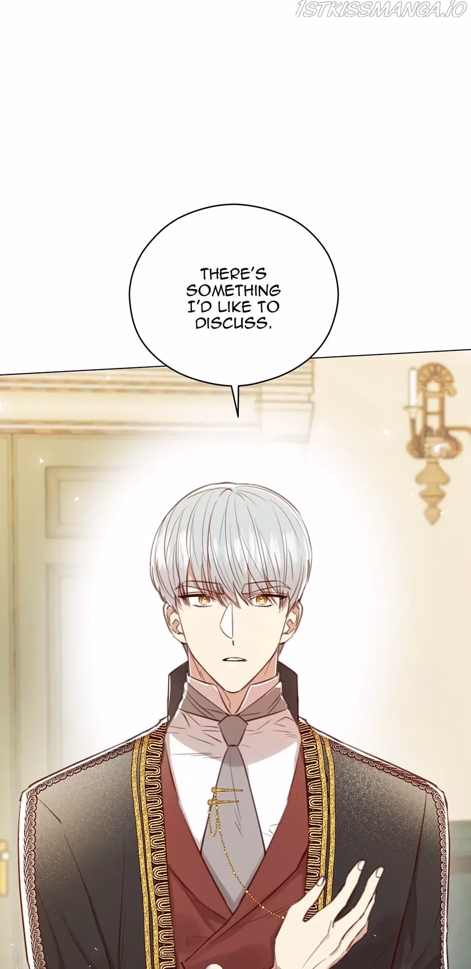 A Most Virtuous Villain Chapter 45 page 39 - 