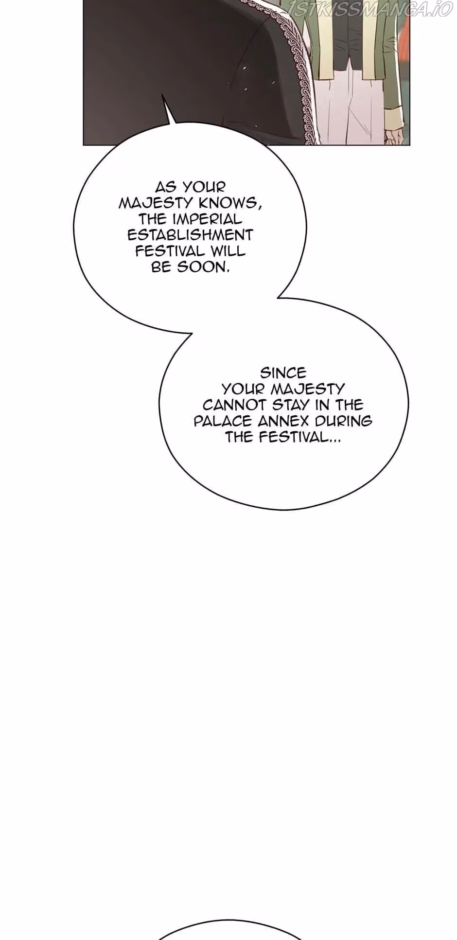 A Most Virtuous Villain Chapter 45 page 41 - 