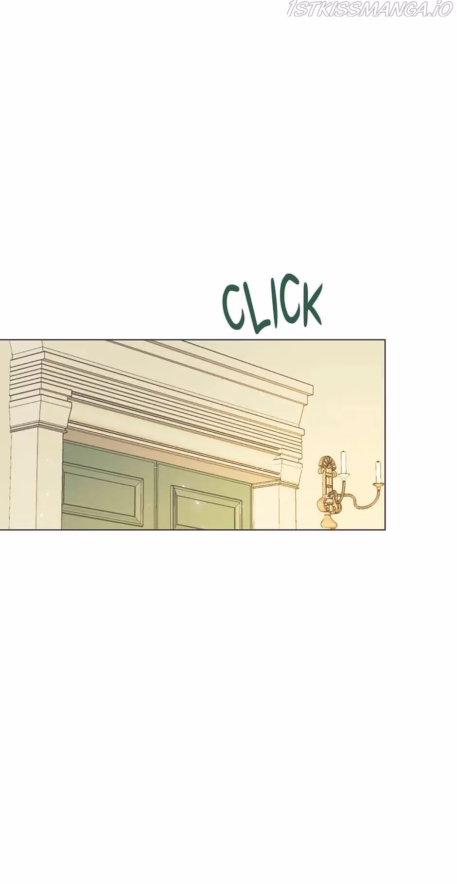 A Most Virtuous Villain Chapter 45 page 44 - 