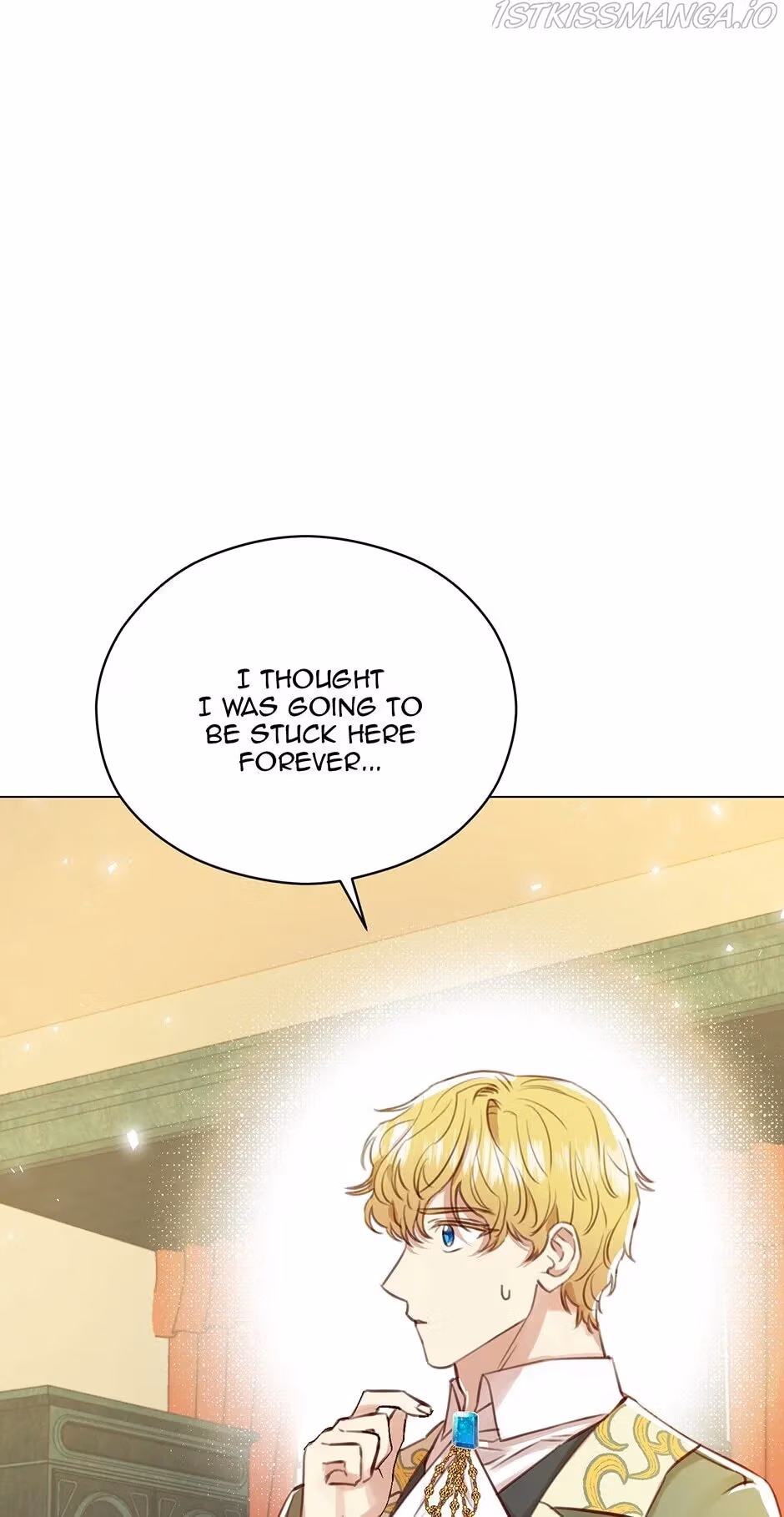 A Most Virtuous Villain Chapter 45 page 47 - 