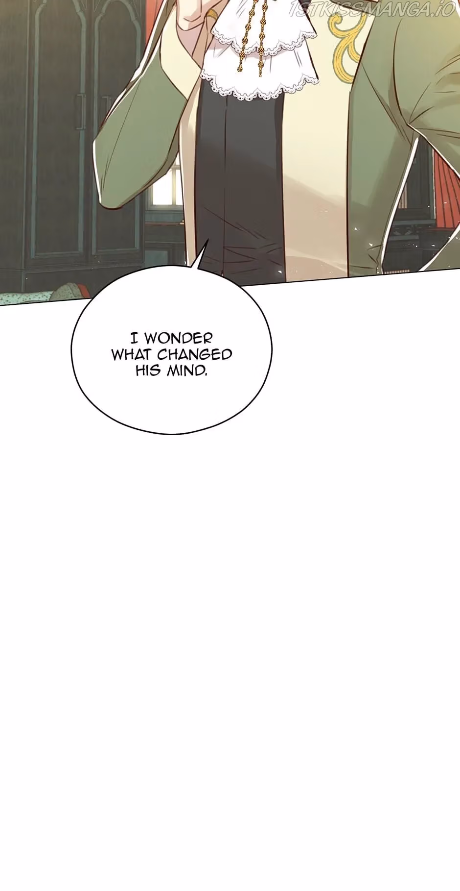 A Most Virtuous Villain Chapter 45 page 48 - 