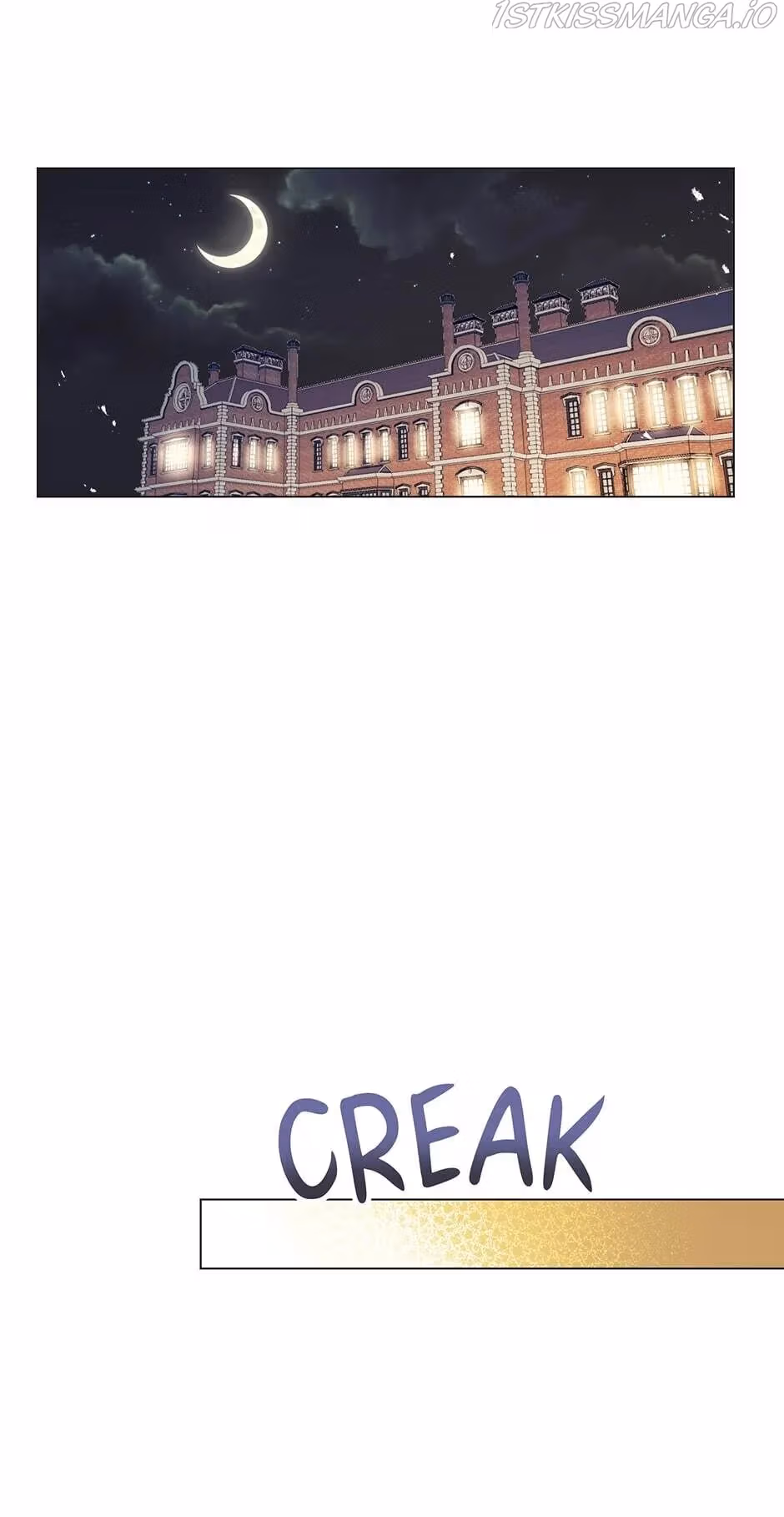 A Most Virtuous Villain Chapter 45 page 49 - 
