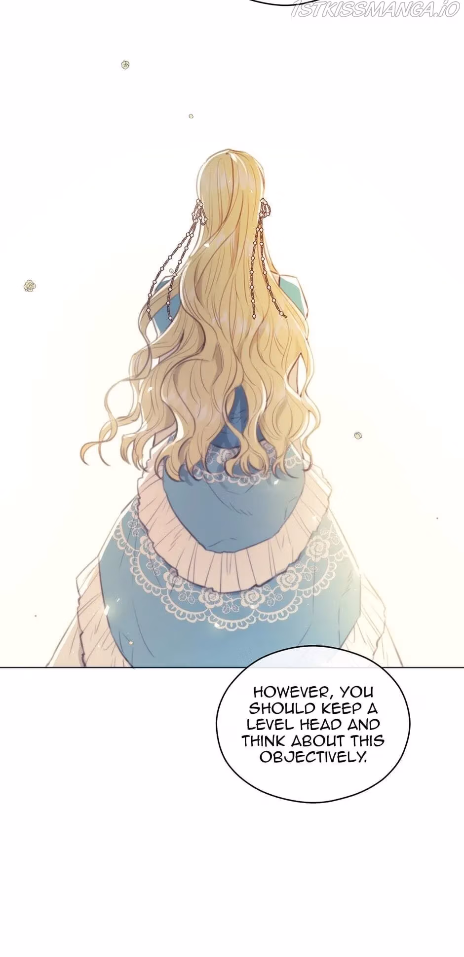 A Most Virtuous Villain Chapter 45 page 55 - 