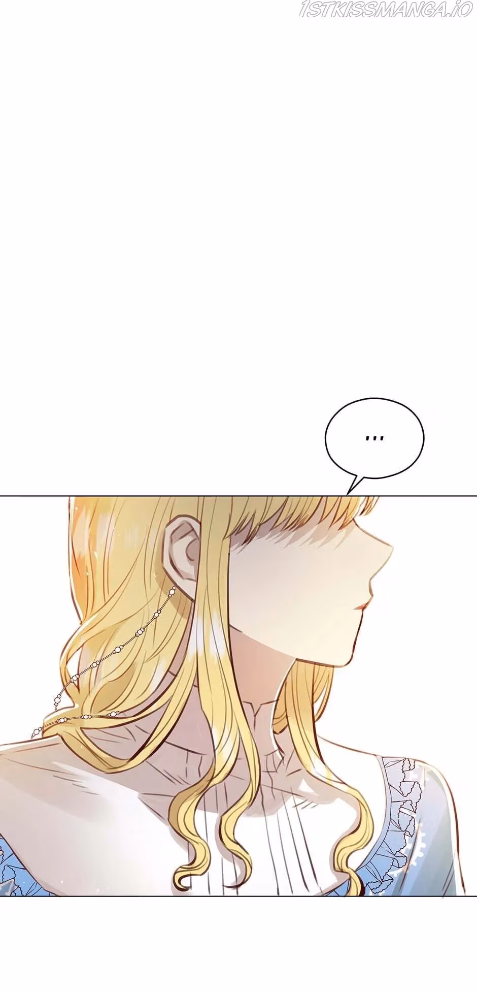 A Most Virtuous Villain Chapter 45 page 61 - 
