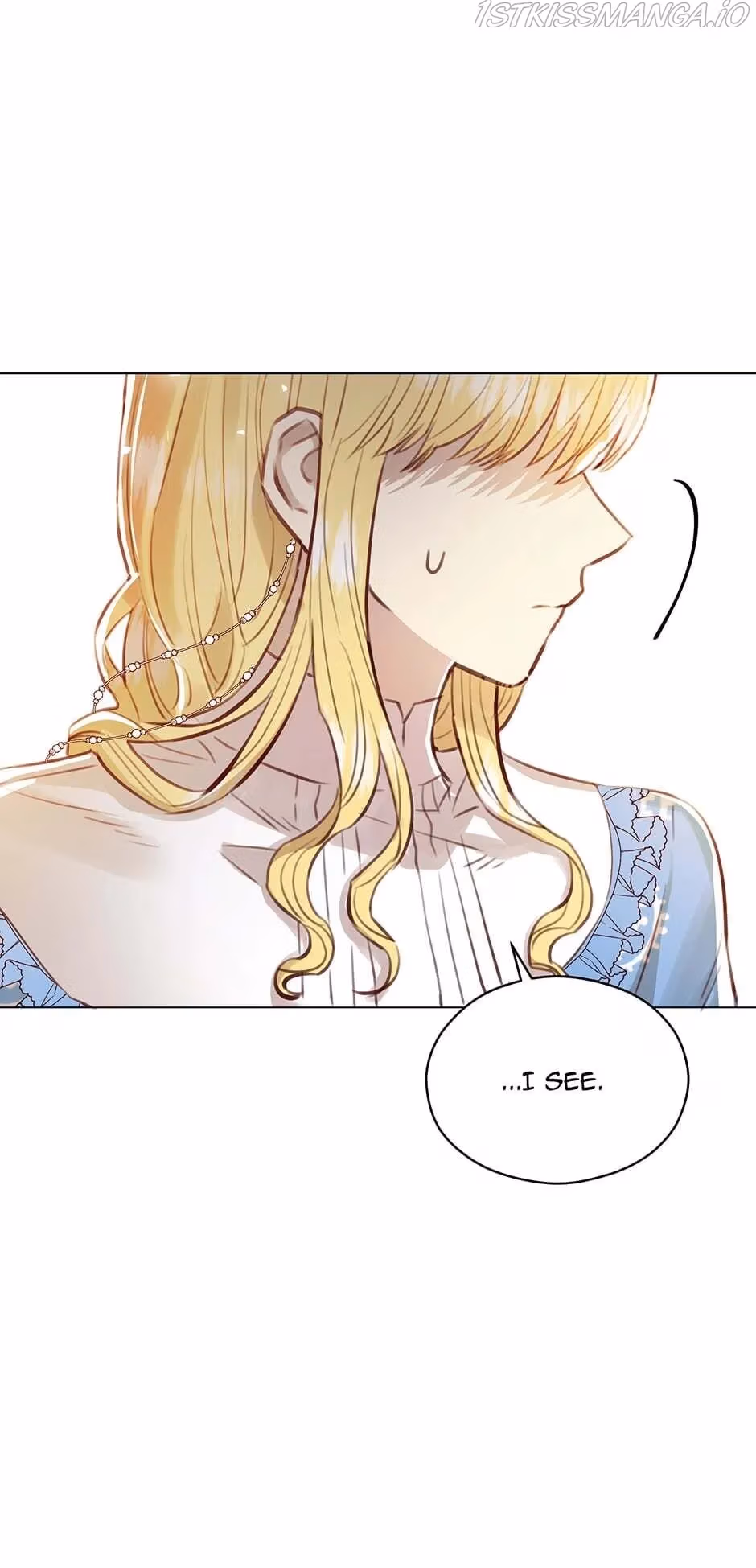 A Most Virtuous Villain Chapter 45 page 62 - 