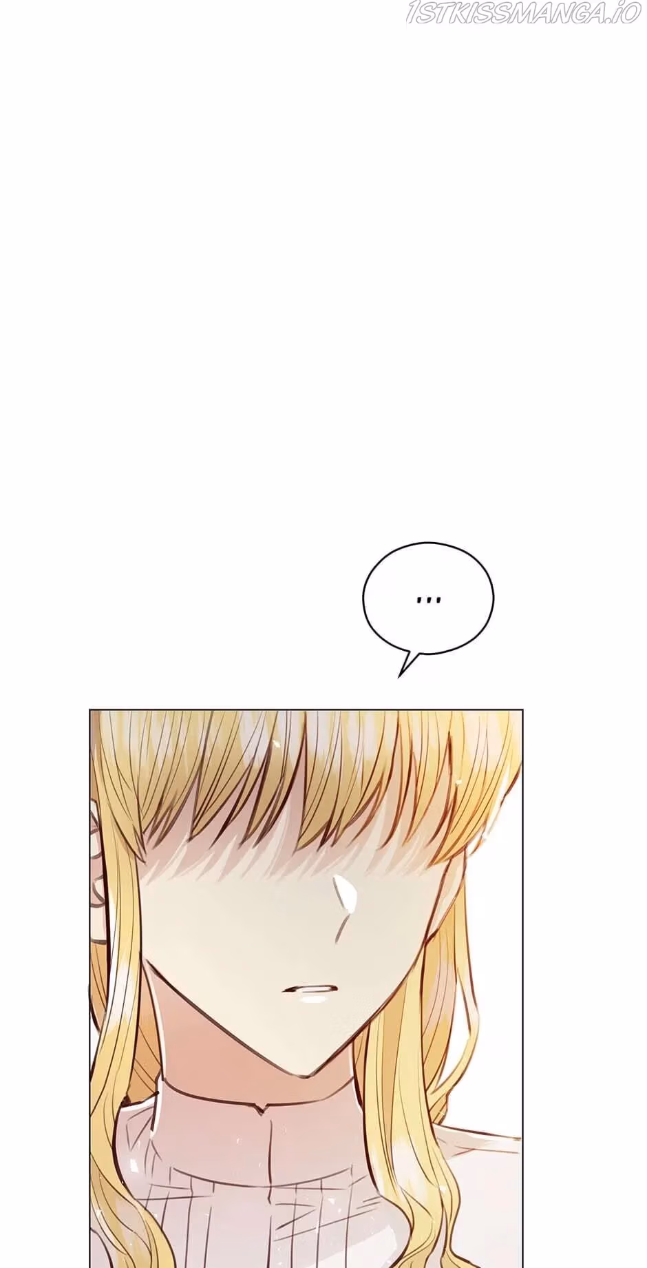 A Most Virtuous Villain Chapter 45 page 65 - 