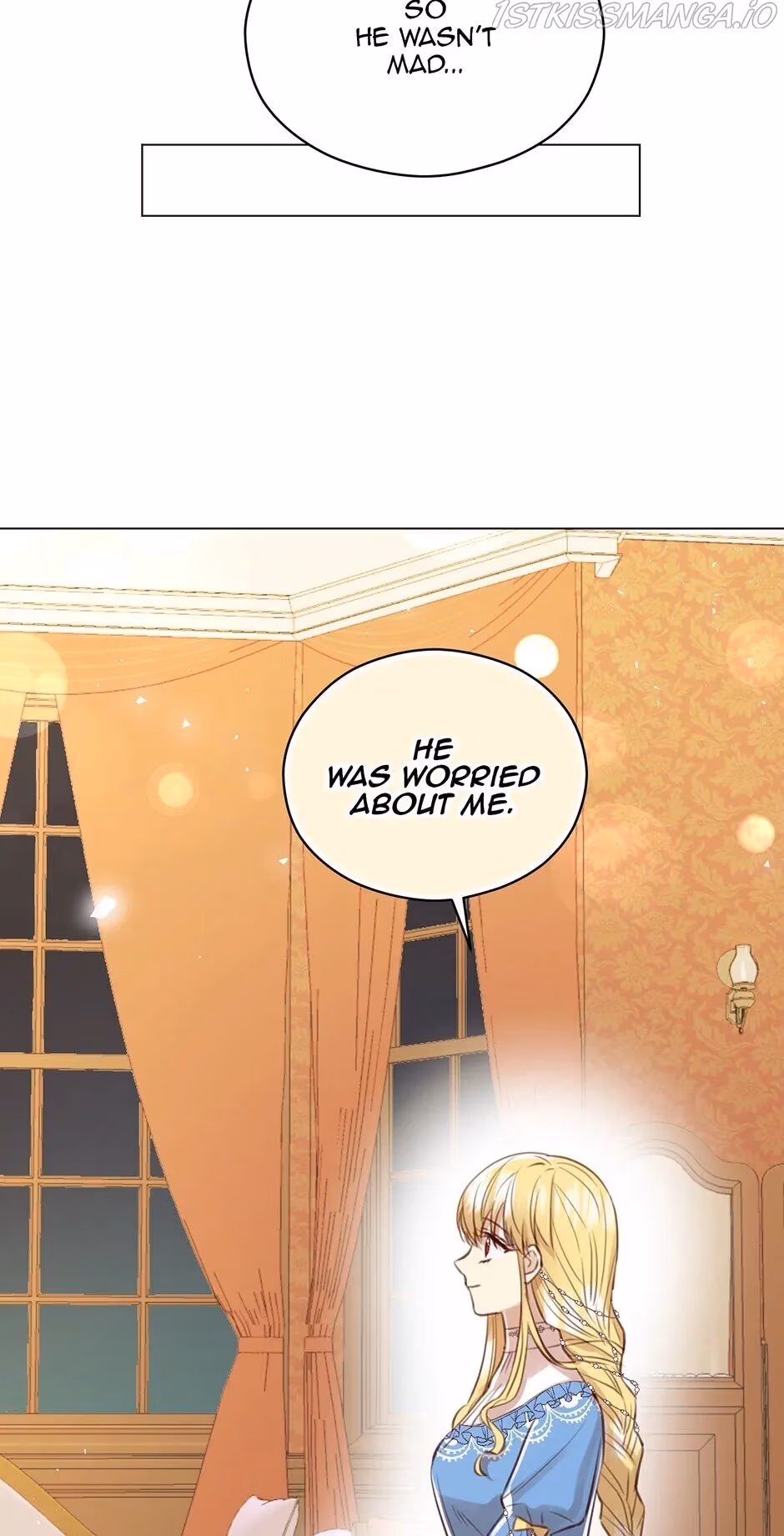 A Most Virtuous Villain Chapter 45 page 68 - 