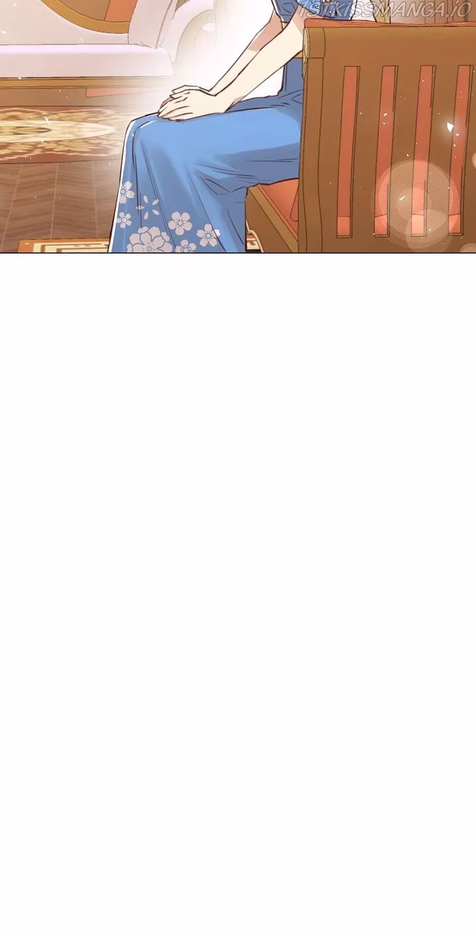 A Most Virtuous Villain Chapter 45 page 69 - 