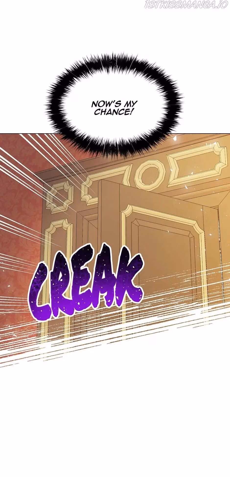 A Most Virtuous Villain Chapter 45 page 8 - 