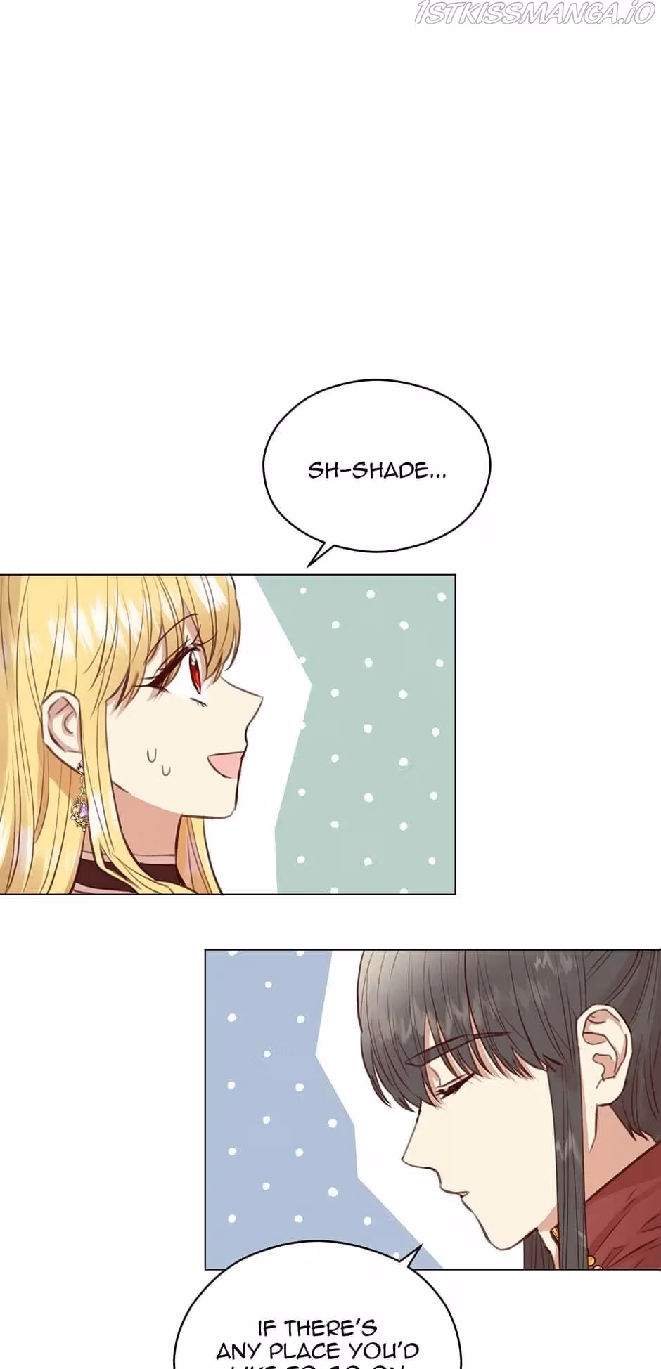 A Most Virtuous Villain Chapter 45 page 10 - 