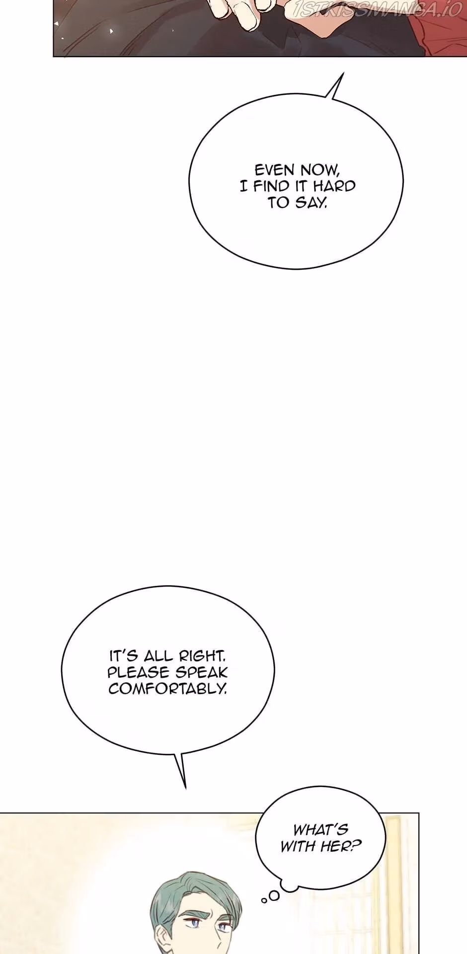 A Most Virtuous Villain Chapter 46 page 13 - 