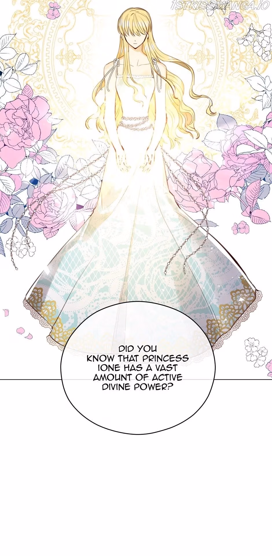 A Most Virtuous Villain Chapter 46 page 15 - 