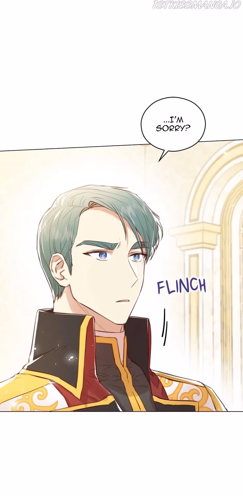 A Most Virtuous Villain Chapter 46 page 16 - 